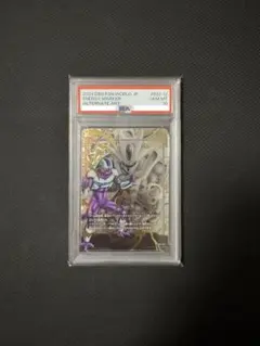 2026年最新】エナジーマーカー psa10の人気アイテム - メルカリ