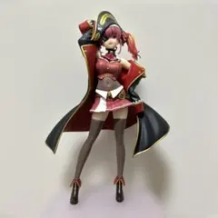 2026年最新】POP UP PARADE ホロライブ 宝鐘マリンの人気アイテム