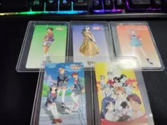 2026年最新】スーパーリアル麻雀 カレンダーの人気アイテム - メルカリ