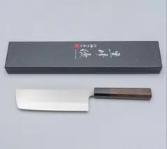 黒崎優 月光 vgxeos 菜切り165mm - メルカリ