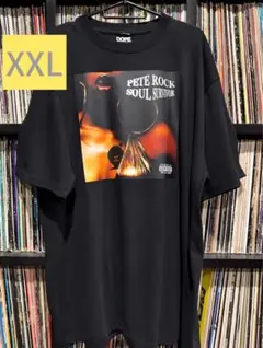2026年最新】pete rock tシャツの人気アイテム - メルカリ
