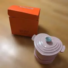 2026年最新】LE CREUSET 計量ツール・タイマーの人気アイテム - メルカリ