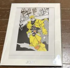 2026年最新】ジョジョ 複製原画 dioの人気アイテム - メルカリ