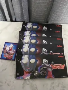 2026年最新】カルビー ウルトラマンティガの人気アイテム - メルカリ