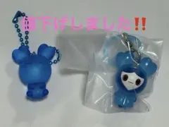 2026年最新】ツブリー twiceの人気アイテム - メルカリ