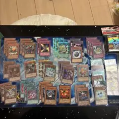 2026年最新】遊戯王ジャンドの人気アイテム - メルカリ