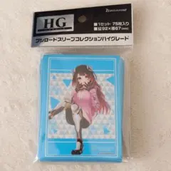 2026年最新】ロボ子さん スリーブの人気アイテム - メルカリ