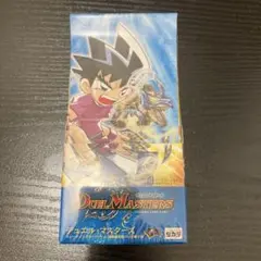2026年最新】闘魂編 未開封の人気アイテム - メルカリ