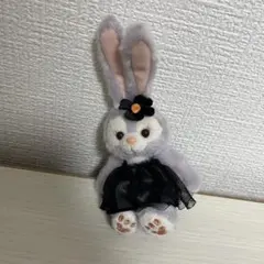 2026年最新】ステラルー ハロウィンの人気アイテム - メルカリ