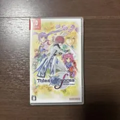 2026年最新】テイルズの人気アイテム - メルカリ