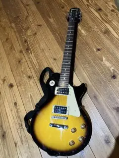 2026年最新】epiphone ストラップの人気アイテム - メルカリ