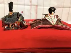 2026年最新】龍虎作の人気アイテム - メルカリ