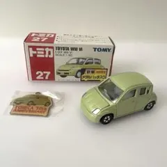 2026年最新】トミカメタルバッチの人気アイテム - メルカリ