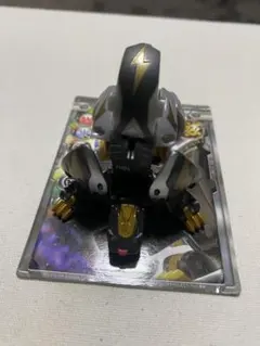 2026年最新】ジバフドウの人気アイテム - メルカリ
