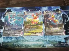 2026年最新】夏ポケカ シャワーズの人気アイテム - メルカリ