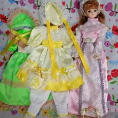 2026年最新】ジェニー ヨーロピアンクラシックの人気アイテム - メルカリ