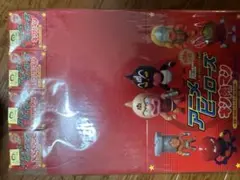 2026年最新】キン肉マン アニメヒーローズの人気アイテム - メルカリ