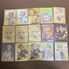 2026年最新】るぅとまとめ売りの人気アイテム - メルカリ