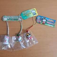 2026年最新】キティ 軽井沢の人気アイテム - メルカリ