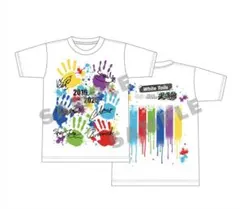 2026年最新】ワイテルズ 武道館 tシャツの人気アイテム - メルカリ