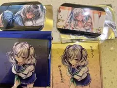 2026年最新】アマカノ 咲來の人気アイテム - メルカリ