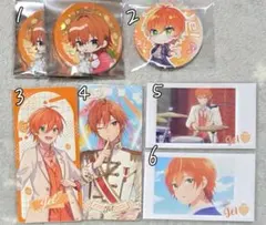 2026年最新】ジェルくん まとめ売りの人気アイテム - メルカリ