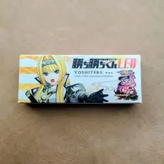2026年最新】戦国 勝ち勝ち LEDの人気アイテム - メルカリ