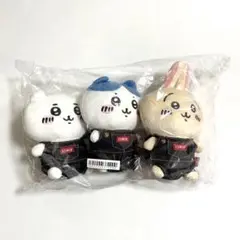 2026年最新】ちいかわEDWINの人気アイテム - メルカリ