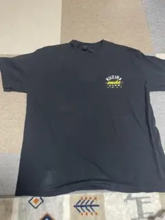 2026年最新】kuzira tシャツ xlの人気アイテム - メルカリ