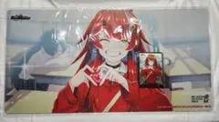 2026年最新】真久間メガの人気アイテム - メルカリ