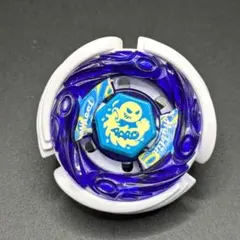 2026年最新】メタルファイトベイブレード ランダムブースターライトの