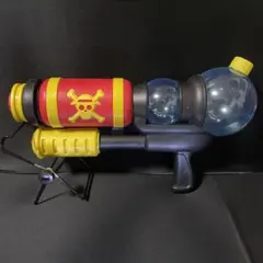 2026年最新】usJ 水鉄砲 ワンピースの人気アイテム - メルカリ