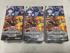 2026年最新】プレミアムパック2024 未開封の人気アイテム - メルカリ