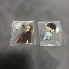 2026年最新】UVERWORLD takuya キーホルダーの人気アイテム - メルカリ