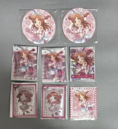 2026年最新】安部菜々の人気アイテム - メルカリ