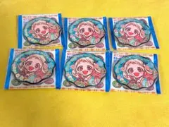 2026年最新】地縛少年花子くん 葵 缶バッジの人気アイテム - メルカリ