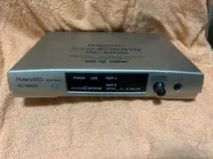2026年最新】roland sc-8820の人気アイテム - メルカリ