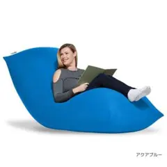 2026年最新】ヨギボーマックス 中古の人気アイテム - メルカリ