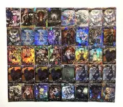 2026年最新】ロードオブヴァーミリオン 未開封の人気アイテム - メルカリ