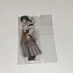 2026年最新】冨岡義勇 巳年 アクリルスタンドの人気アイテム - メルカリ