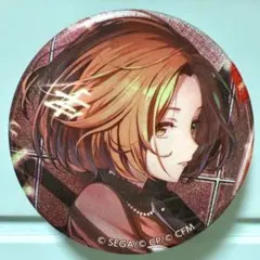 2026年最新】プロセカ グリ缶 meikoの人気アイテム - メルカリ
