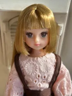 2026年最新】リカちゃんキャッスルあきちゃんの人気アイテム - メルカリ