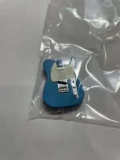 2026年最新】fender ストラトキャスター ミニュチュアの人気アイテム