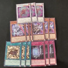 2026年最新】遊戯王 DD デッキの人気アイテム - メルカリ