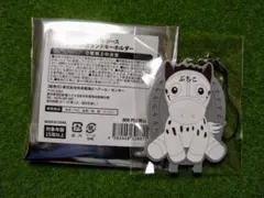 2026年最新】ブチコ 馬の人気アイテム - メルカリ