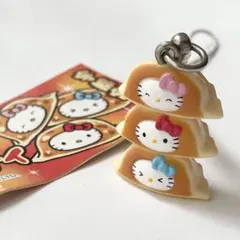 2026年最新】宇都宮ぎょうざキティの人気アイテム - メルカリ