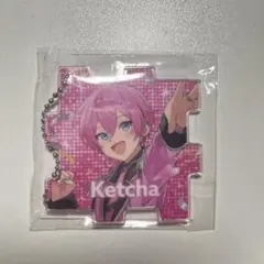 2026年最新】AMPTAK×COLORSけちゃの人気アイテム - メルカリ