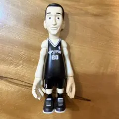 2026年最新】NBA スポーツの人気アイテム - メルカリ