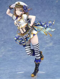 2026年最新】渡辺曜 アルターの人気アイテム - メルカリ