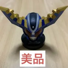 2026年最新】マスクコレクション ガタックの人気アイテム - メルカリ